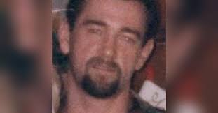 Gerald Wayne Kelley Obituary