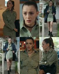 Son yaz fox canlı yayın izlemek isteyenler 16. Yagmur 5 Episode Son Yaz In 2021 Tv Show Outfits Turkish Fashion Fashion Tv