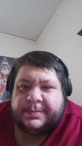 Darryl Junior's Instagram, Twitter & Facebook