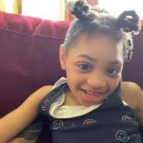 Sorin Duyana Sargent Obituary