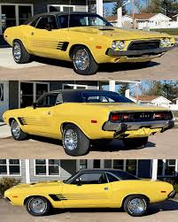 Image result for Parchment 1974 Challenger