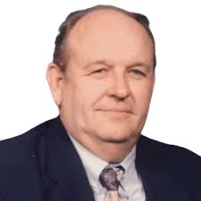 Ivey Eugene Smith Obituary 2021