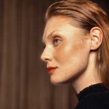 MOVIE DEALERS (@moviedealers) • Instagram photos and videos