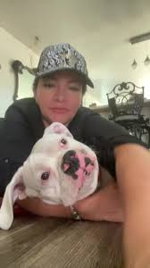 Beatriz Ochoa (@beatrizadriana8a)