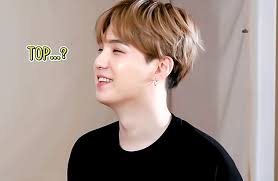 Yoongi min yoongi suga bts kpop yoongi icon yoongi lq low quality icons bts lq icons bangtan. Gif Bts Y Suga Gif En We Heart It Suga Gif Suga Min Yoongi