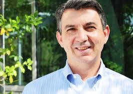 Nicholas Warfield's Instagram, Twitter & Facebook