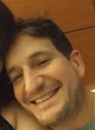 Ashley Umstead Obituary (1974