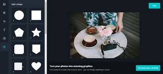 التعديل على الصور اونلاين اضافة المرشحات والتأثيرات سؤال وجواب Design Save T Your Photos