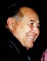 Manuel Badilla Obituary (1935