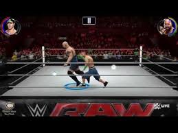 We halen retouren op bezorgd wanneer jij wilt 30 dagen bedenktijd download app wwe 2k15 for mobile phone via pc or qr code. Wwe 2k14 Game Free Download For Android Mobile Abcpixel