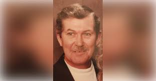 Obituary information for Charles L. Breon II