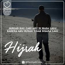 Aku Tak Ada Di Masa Lalu ا لل ه م ص ل على سيدنا م ح م د و ع ل ى آ ل سيدنا م ح م د Like Dan Tag 5 Sahabatmu Seba Islamic Quotes Islam Quotes