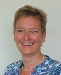 I N F O R M A T I O N