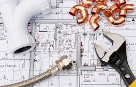 Maybe you would like to learn more about one of these? Bathroom Remodeling Heating Services Olson Plumbing And Heating