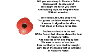 Image result for Poppy Red 1993 Town and Country