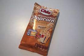 So können sie ihr popcorn ohne zugabe von öl im backrohr erhitzen. Mikrowellen Popcorn Im Topf Zubereiten Popcorn Rezepte