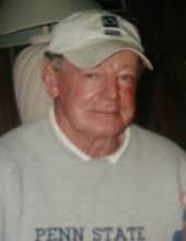 Obituary information for Jack L. Murray