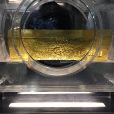 Bnp paribas bank polska s. Photos At Bgz Bnp Paribas Bank Polska Centrala Head Office Office In Sluzewiec