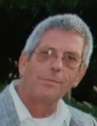 Obituary information for David L. Humphrey