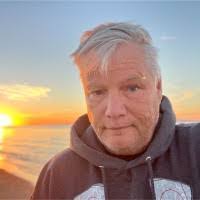 Mark Schroth's Instagram, Twitter & Facebook