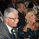 Jane Crandell (memeweightloss)