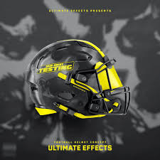 Isaac Goldman Ultimateeffects Twitter