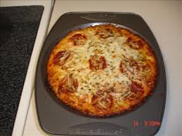 Bisquick Pizza Crust Recipe Easy Impossibly Easy Pizza Pie Recipe Easy Pizza Pizza Pie Recipe Pizza Pie