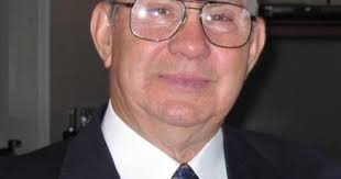 Milton Ray Bentley Obituary