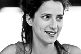 Petros Imvrios along with Ilianna Zerva live at the Mytilenian House