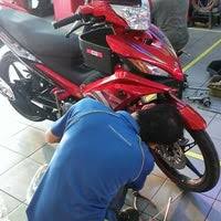 So its official, os max is going to be releasing the gt15hz motor! Gt Max Motor Kuala Selangor Bike Shop In Kuala Selangor