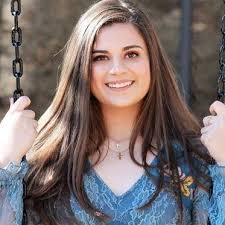 Stephanie Cintron and David Hernandez's Wedding Website