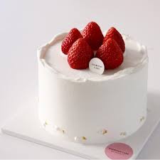 Hoho Cake Recipe Cake Desserts Cute Birthday Cakes Pretty Birthday Cakes