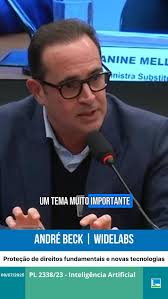 André Beck (@andrebeck) • Instagram photos and videos