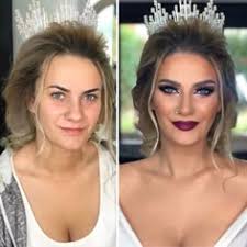 200 Makeup ideas