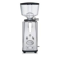 64 (song), a 2011 song by hip hop band odd future. S Automatik 64 Ecm Manufacture Gmbh