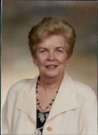 Jacqueline "Jackie" Swift Obituary November 19, 2020