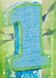 Scientific notation and significant figures notes on scientific notation and significant figures prepared by dr. Kata Kata Bijak Angka 1 Cikimm Com