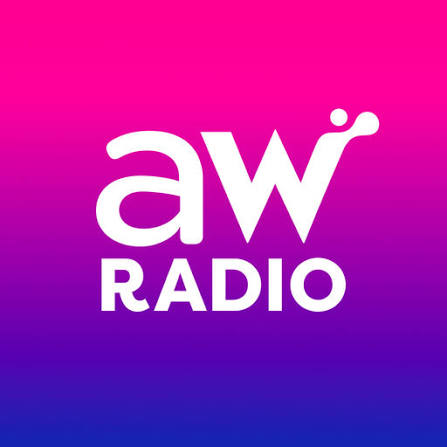 AW Radio Gijón