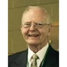 Wesley Douglas Cromley Obituary