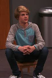 Picture Of Jace Norman In Henry Danger Jace Norman 1444404267 Jpg Henry Danger Jace Norman Norman Norman Love