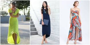 Shop wedding guest dresses on thebay. Where To Shop For Wedding Guest Dresses Fashion Dresses