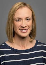 Cynthia M. Running, MD