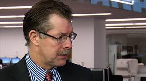 Markets Hub: UBS's Mike Ryan