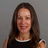 700+ "Severt" profiles