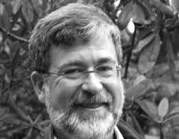 Richard Monkman: Native American