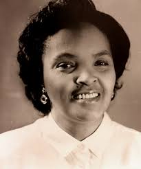 Charlotte Elizabeth Edwards (Nee Riley) Obituary