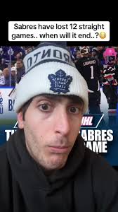 Michael Samperi Match Lost