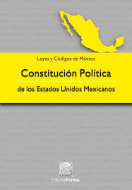 En los estados unidos mexicanos todas las personas gozarán de los derechos humanos está prohibida la esclavitud en los estados unidos mexicanos. Constitucion Politica De Los Estados Unidos Mexicanos Editorial Porrua Libro En Papel 9789999191760 Libreria El Sotano