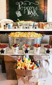 Manualidades Para Cumpleanos Infantiles Ideas Para Decorar Fiestas