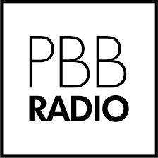 Live draw hk tercepat 20 januari 2021. Pbb Laurent Garnier S Online Radio Musica